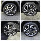 Geely Monjaro I Ставрополь  - изображение 43