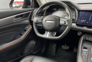 Haval F7 I Красноярск  - изображение 39