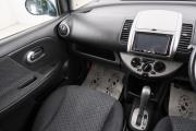 Nissan Note I Рестайлинг Красноярск  - изображение 33