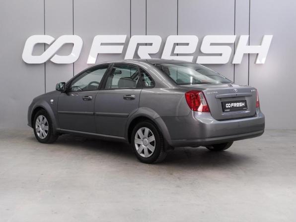 Daewoo Gentra II с пробегом 2015 года, цена 649 000 рублей, 154335 км, седан, Автокод Объявления