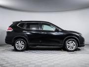 Nissan X-Trail III Москва  - изображение 20
