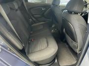 Hyundai ix35 I Рестайлинг Абакан  - изображение 45
