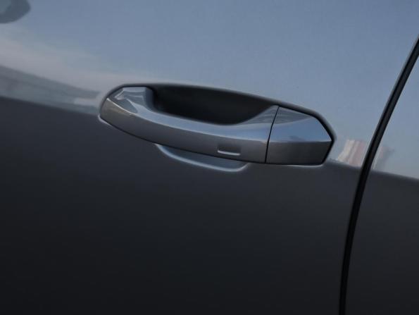Audi A6 V (C8) с пробегом 2021 года, цена 3 298 000 рублей, 158184 км, седан, Автокод Объявления