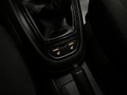 Lada (ВАЗ) Vesta I Тверь  - изображение 34