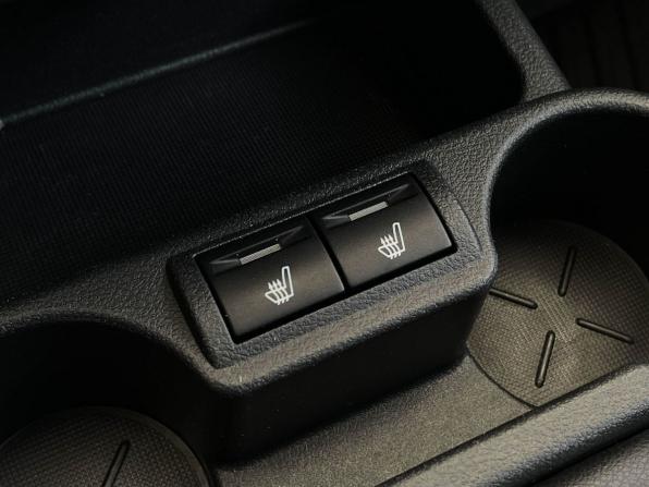 Lada (ВАЗ) Granta I Рестайлинг с пробегом 2019 года, цена 647 000 рублей, 96504 км, седан, Автокод Объявления