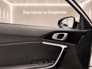 Kia Ceed III Челябинск  - изображение 31