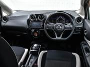 Nissan Note II Рестайлинг Краснодар  - изображение 26