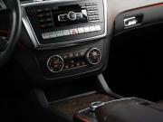 Mercedes-Benz GL-Класс II (X166) Москва  - изображение 46