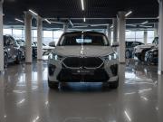 BMW X2 II (U10) Москва  - изображение 32