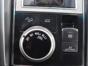 Mitsubishi Pajero Sport III Рестайлинг Архангельск  - изображение 42