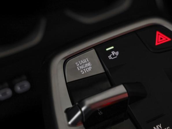 BMW X1 III (U11/U12) с пробегом 2024 года, цена 5 199 000 рублей, 14858 км, внедорожник, Автокод Объявления