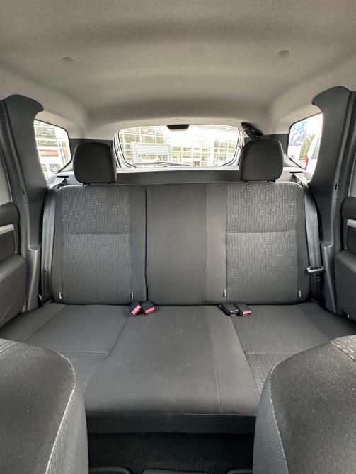 Nissan Terrano III (D10) Набережные Челны  - изображение 18