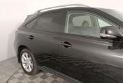 Lexus RX III Волгоград  - изображение 48