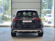 Mercedes-Benz GLE II (V167) Санкт-Петербург  - изображение 32