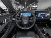 GAC GS8 II Москва  - изображение 41