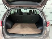 Kia Sportage IV Оренбург  - изображение 38