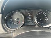 Nissan Qashqai II Тольятти  - изображение 14