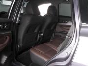 Chery Tiggo 8 Pro I Минеральные Воды  - изображение 36
