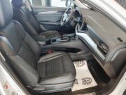 Haval F7x I Рестайлинг Калуга  - изображение 23