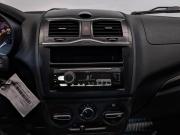 Lada (ВАЗ) Granta I Рестайлинг Москва  - изображение 42
