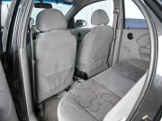 Chevrolet Aveo I Ростов-на-Дону  - изображение 28