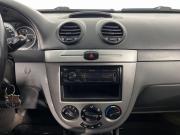Chevrolet Lacetti I Воронеж  - изображение 36