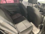 Hyundai Creta I Санкт-Петербург  - изображение 29