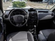 Renault Duster I Рестайлинг Краснодар  - изображение 26