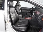 Toyota Camry VII (XV50) Минеральные Воды  - изображение 28