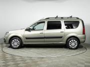 Lada (ВАЗ) Largus I Рестайлинг Санкт-Петербург  - изображение 23