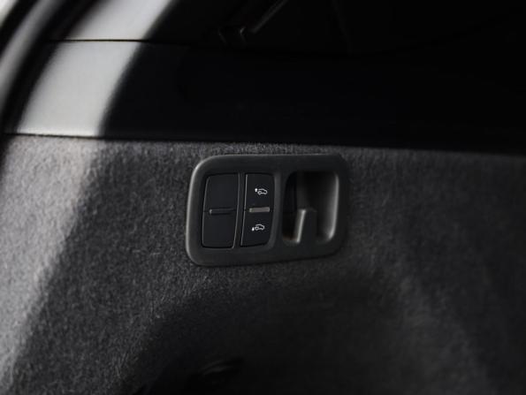 Audi Q7 II (4M) с пробегом 2018 года, цена 4 599 000 рублей, 158988 км, внедорожник, Автокод Объявления