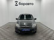 Lada (ВАЗ) Granta I Воронеж  - изображение 22