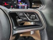 Porsche Macan I Рестайлинг Москва  - изображение 57