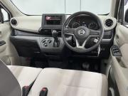 Nissan Dayz II Ростов-на-Дону  - изображение 22