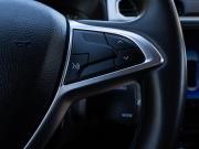 Renault Arkana I Волгоград  - изображение 33