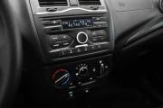 Lada (ВАЗ) Granta I Рестайлинг Москва  - изображение 22
