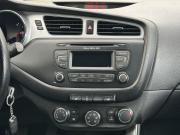 Kia Ceed II Липецк  - изображение 34