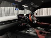 Toyota Supra V (A90) Красноярск  - изображение 64