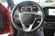Lada (ВАЗ) Vesta I Киров  - изображение 37