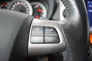 Toyota RAV4 III (XA30) Рестайлинг Киров  - изображение 65