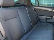 Opel Astra H Рестайлинг Калуга  - изображение 36