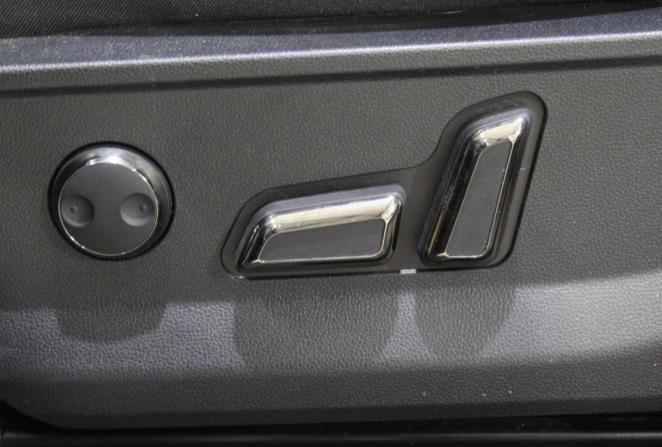 Haval H7 I с пробегом 2025 года, цена 3 010 000 рублей, 27035 км, внедорожник, Автокод Объявления