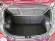 Hyundai Solaris I Таганрог  - изображение 24