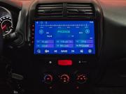 Mitsubishi ASX I Рестайлинг Вологда  - изображение 29
