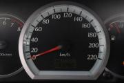 Chevrolet Lacetti I Ульяновск  - изображение 23