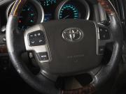 Toyota Land Cruiser 200 Series Минеральные Воды  - изображение 44