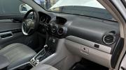 Opel Antara I Рестайлинг Брянск  - изображение 30