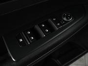 Kia Cerato IV Ростов-на-Дону  - изображение 36