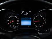 Mercedes-Benz C-Класс IV (W205) Рестайлинг Санкт-Петербург  - изображение 46