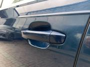 Audi Q7 II (4M) Екатеринбург  - изображение 75